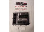 CENTRALINA BCM MERCEDES Classe B W245 1° Serie A1695454332 5DK008728-16 die &hellip;