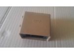 Modulo JIDECO 28510 Tergicristallo Nissan Patrol GR Y61