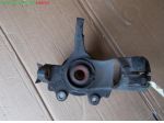 MONTANTE SOSP. ANT. S. TDI CON BULLONI VOLKSWAGEN GOLF (5G) 3 porte / 5 por &hellip;