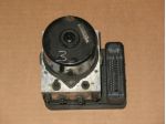 1j0614517e Abs pompa vw volkswagen audi seat 1j0614517e 1c0907379e