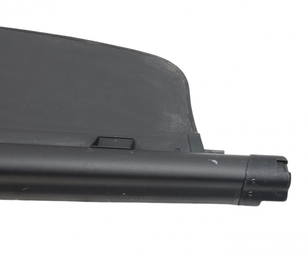 CAPPELLIERA POSTERIORE AUDI A4 Avant (8K5) 8K9863553A (0815) - Foto 11