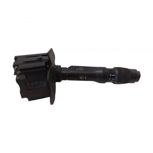 DEVIO TERGICRISTALLO FIAT Tempra Berlina 182319180 160A6.000 (9096)