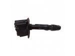 DEVIO TERGICRISTALLO FIAT Tempra Berlina 182319180 160A6.000 (9096)