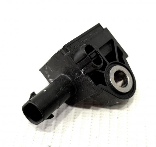 SENSORE AIRBAG JEEP Compass Serie 68245081AB (16)