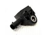 SENSORE AIRBAG JEEP Compass Serie 68245081AB (16)