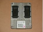 5SF8.KA 51834072 ECU CENTRALINA IAW 5SF8.KA 51834072 HW401 pronta all'uso
