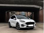 RICAMBI FORD KUGA #1153