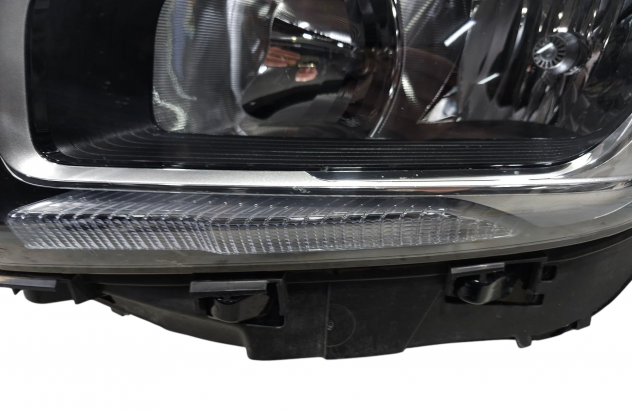 FARO ANTERIORE SINISTRO MERCEDES GLB Serie (X247) A2479062300 (19) - Foto 4