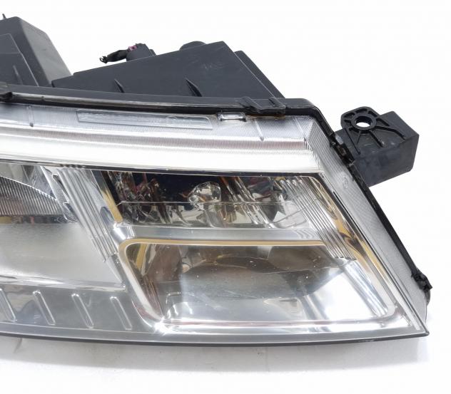 FARO ANTERIORE DESTRO FIAT Freemont 1° Serie 05067788AC (11) - Foto 2