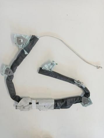 DISPOSITIVO AIRBAG A TENDINA DX 999-U1306161 Carrozzeria  Sicurezza  Airbag  Air-bag a tendina dx. ALFA ROMEO - GIULIETTA - 01-03-2010 -