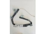 DISPOSITIVO AIRBAG A TENDINA DX 999-U1306161 Carrozzeria  Sicurezza  Airbag &hellip;