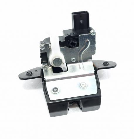 SERRATURA PORTELLONE POSTERIORE KIA Picanto Serie 81230-G6510 (1723)
