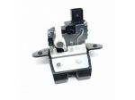 SERRATURA PORTELLONE POSTERIORE KIA Picanto Serie 81230-G6510 (1723)