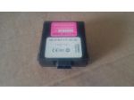 Centralina / Modulo MR490294 Mitsubishi L200 3 serie 05