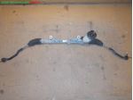 SCATOLA STERZO RENAULT SCENIC (J95) Meccanica Sterzo Scatola sterzo c/se …