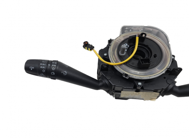 DEVIOLUCI FIAT 500 X Serie 07356374170 (15) - Foto 7