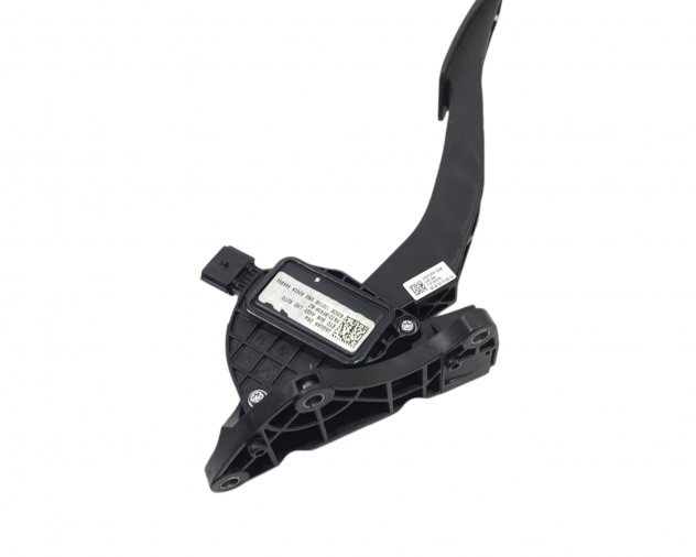 PEDALE ACCELERATORE LAND ROVER Range Rover Evoque Serie FK72-9F836-AC (18) - Foto 12