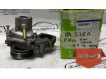 Pompa Acqua Fiat Croma 1.9 Turbo D 5896813