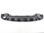 214775886R RIVESTIMENTO INFERIORE PARAURTI ANTERIORE PARATIA VANO MOTORE RE &hellip;