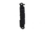 PULSANTE CITY FIAT Stilo Berlina 5P 735400627 (0110)