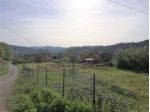 Terreno edificabile in Vendita in Circonvallazione nord a Brugnato