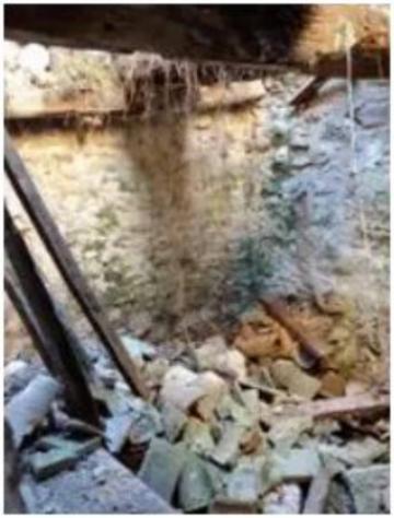 Immobile in asta di 10407 m² con più di 5 locali in vendita a Fossombrone - Foto 6
