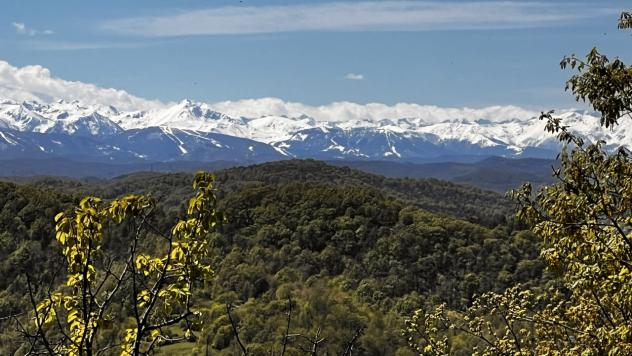 Rustico in vendita a Giusvalla - Foto 2