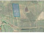 Immobile in asta di 37207 m² in vendita a Licata