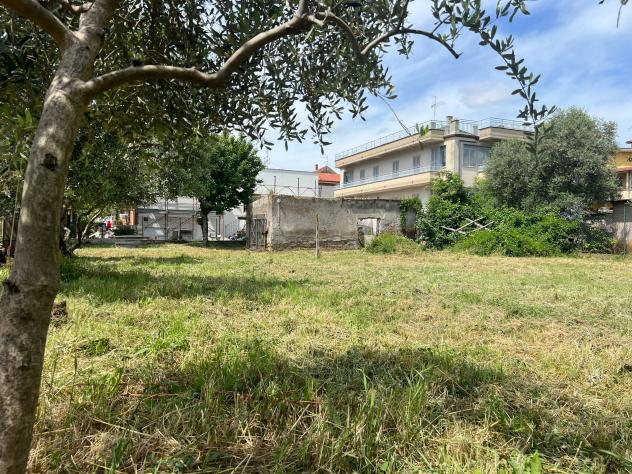 Casa di campagna in Strada Favale - Foto 20