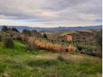 Casale in vendita a Todi