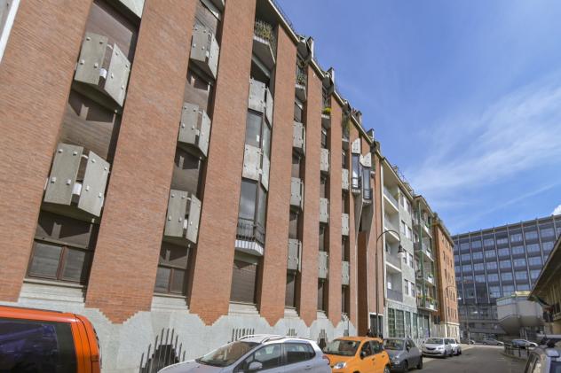 Palazzo / Stabile in vendita a Torino - Foto 4