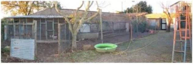 Immobile in asta di 267 m² in vendita a Vetralla - Foto 4