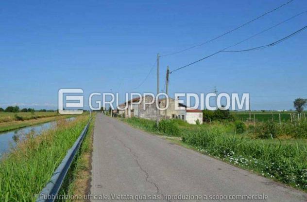 Terreno di 47488 mq in vendita a Villa Bartolomea - Rif. 4546681 - Foto 2