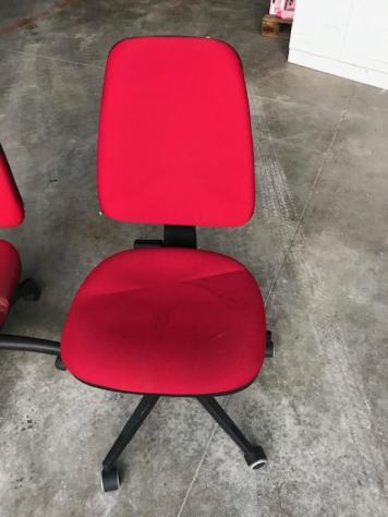 ARREDI VARI PER UFFICIO rif. 14685978 - Foto 5