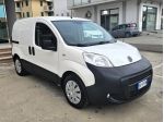 Fiat Fiorino 1.3 MJT 95CV sx - Con Allestimento