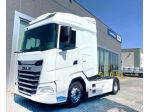 DAF XG 480 FT rif. 22917490