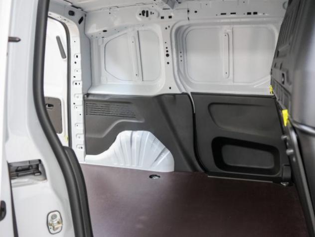 FIAT Doblo Van M 1.5 Diesel 100CV Serie4*PROMO PARISI GROUP* rif. 23883022 - Foto 10