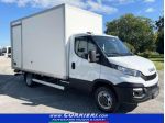IVECO Daily  35-130 rif. 24013338