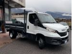 Iveco Daily RIBALTABILE 3