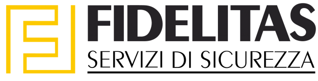 Guardia particolare giurata già decretata per servizi territoriali