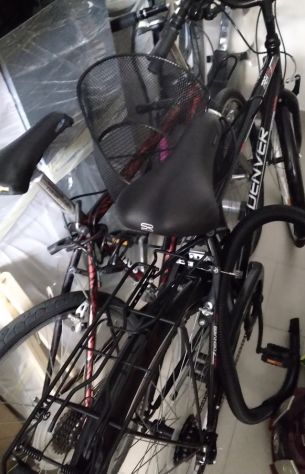 Biciclette