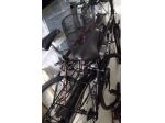Biciclette