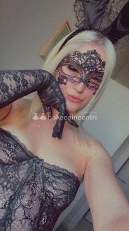 💋NOVITÀ!!APPENA ARRIVATA A MONTECATINI TERME 💥💥BELLA ,BIONDA TUTTA DA GUSTARE,🫦👅💦 PADRONA PER AMANTI D - Foto 3 Tel:3920578397
