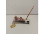 The Pink Panther Collection
