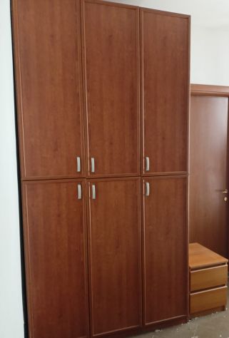 armadio 3 ante - Foto 2