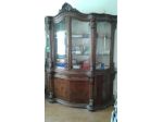 Vetrina classica