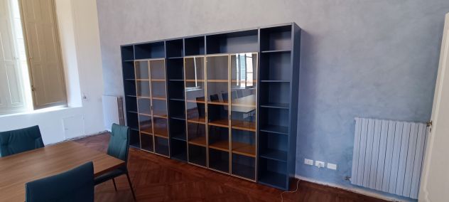 Eseguo montaggio mobili di qualsiasi complessita ultradecenne esperienza - Foto 2