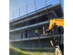 Impresa edile Karruli Costruzioni