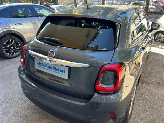 FIAT 500X connect rif. 24162715 - Foto 5