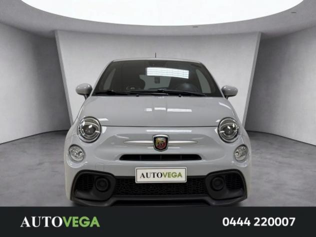 ABARTH 595 1.4 t-jet 145cv my18 rif. 23799025 - Foto 3